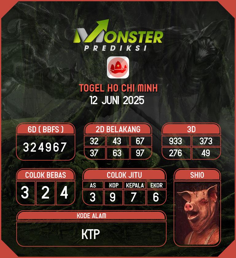Kode-Monster-Ho-Chi-Minh-Hari-Kamis-12-Juni-2025