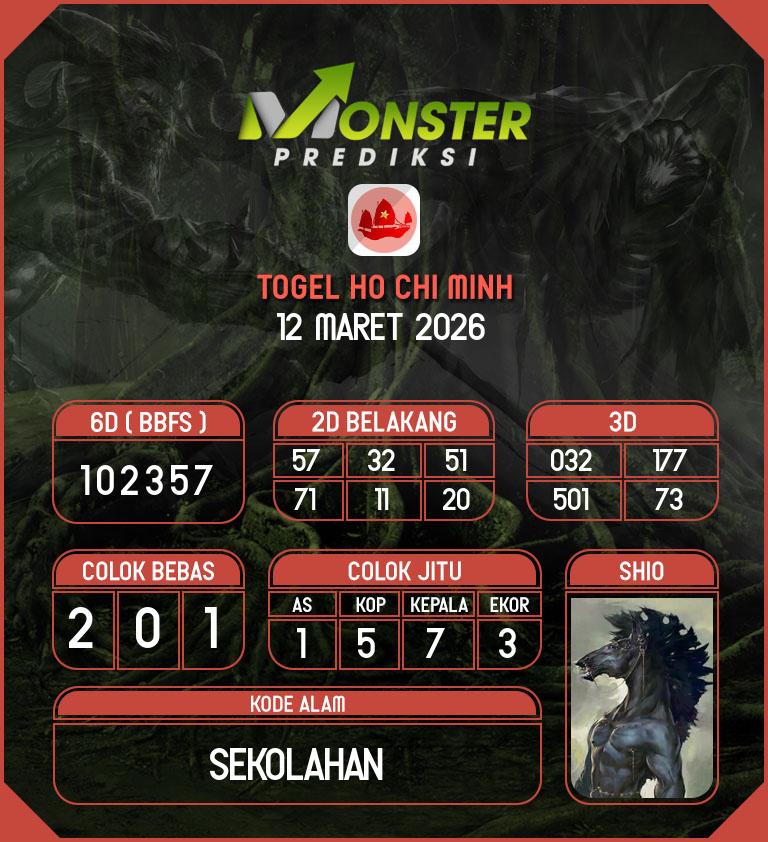 Kode-Monster-Ho-Chi-Minh-Hari-Kamis-12-Maret-2026
