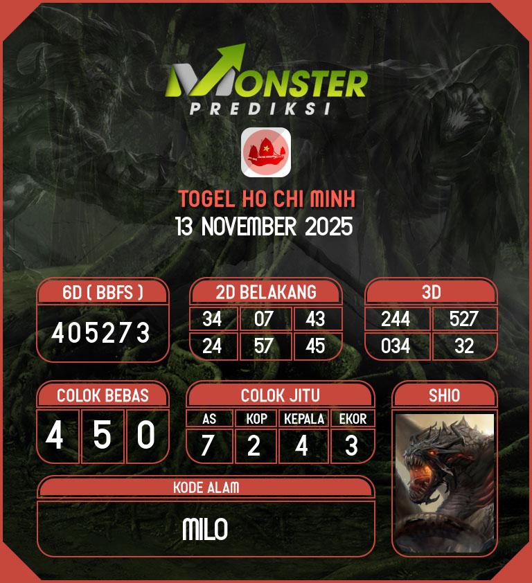 Kode-Monster-Ho-Chi-Minh-Hari-Kamis-13-November-2025