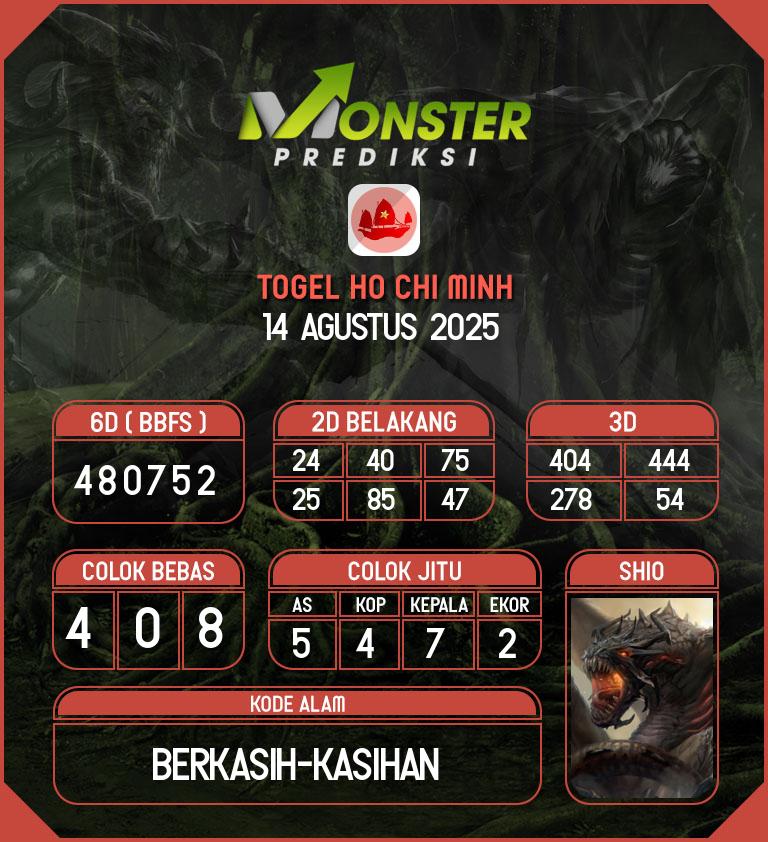 Kode-Monster-Ho-Chi-Minh-Hari-Kamis-14-Agustus-2025