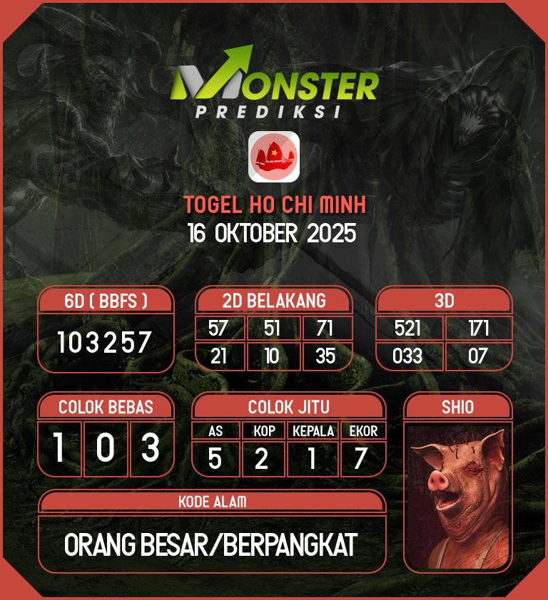 Kode-Monster-Ho-Chi-Minh-Hari-Kamis-16-Oktober-2025