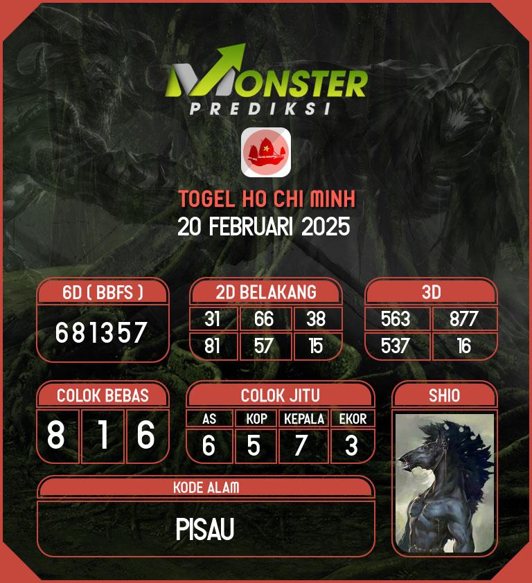 Kode-Monster-Ho-Chi-Minh-Hari-Kamis-20-Februari-2025