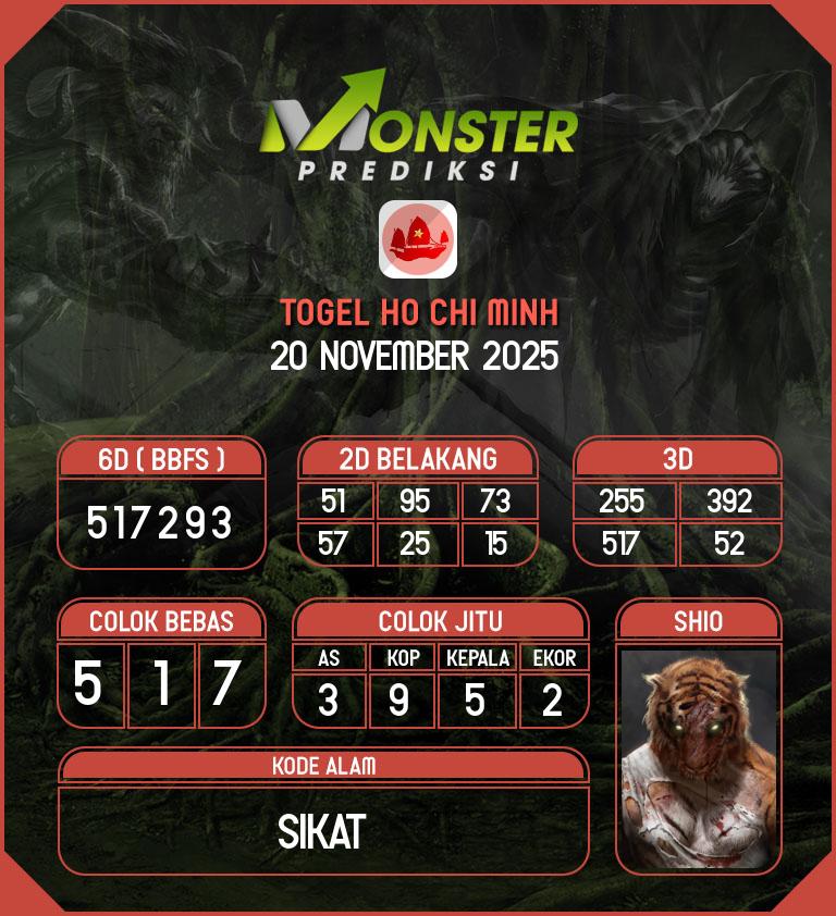 Kode-Monster-Ho-Chi-Minh-Hari-Kamis-20-November-2025