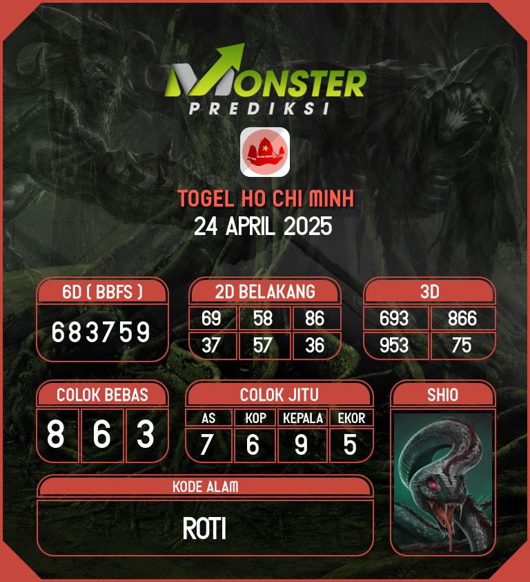 Kode-Monster-Ho-Chi-Minh-Hari-Kamis-24-April-2025