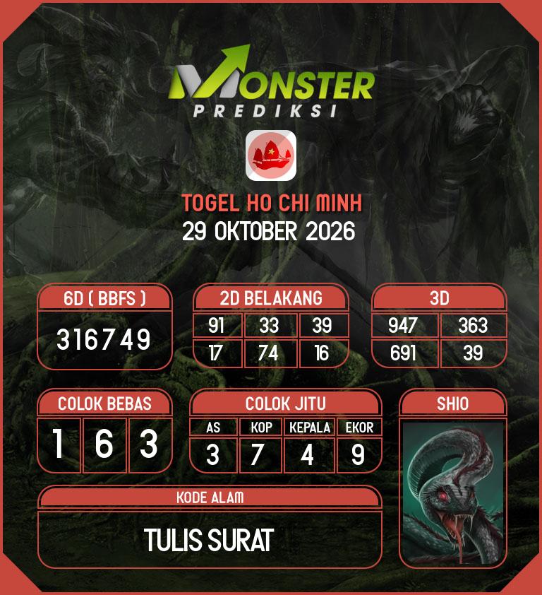 Kode-Monster-Ho-Chi-Minh-Hari-Kamis-29-Oktober-2026