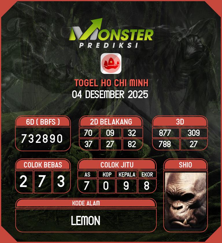 Kode-Monster-Ho-Chi-Minh-Hari-Kamis-4-Desember-2025