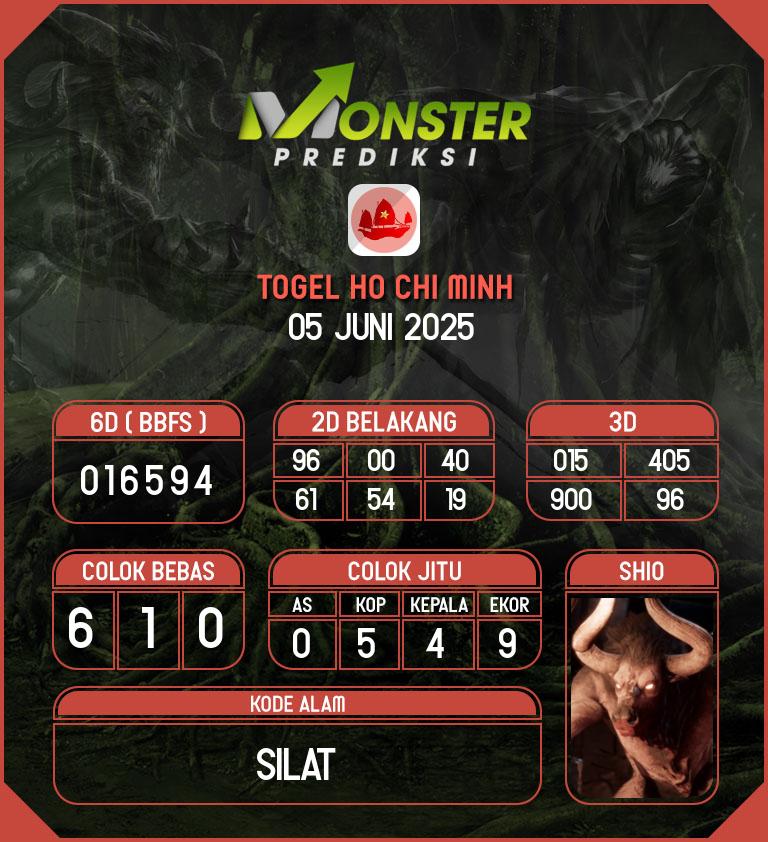 Kode-Monster-Ho-Chi-Minh-Hari-Kamis-5-Juni-2025