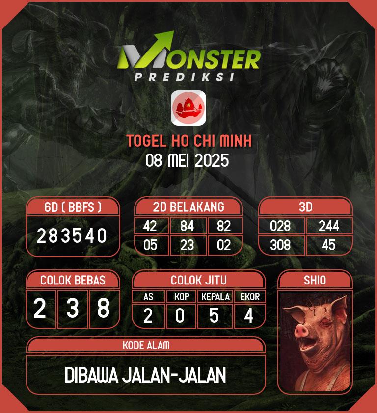 Kode-Monster-Ho-Chi-Minh-Hari-Kamis-8-Mei-2025
