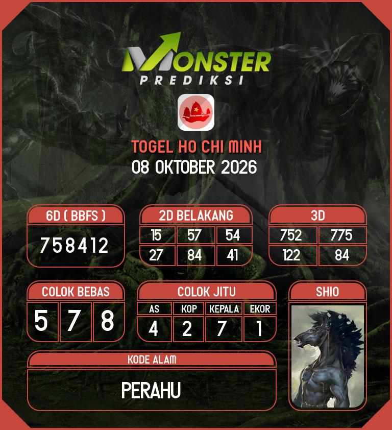 Kode-Monster-Ho-Chi-Minh-Hari-Kamis-8-Oktober-2026