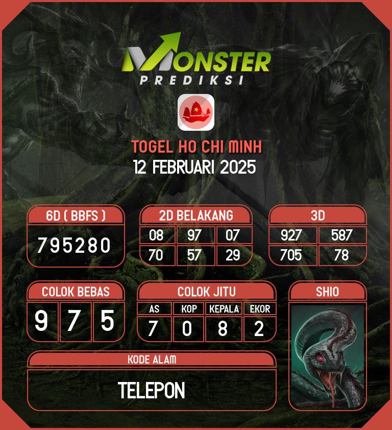 Kode-Monster-Ho-Chi-Minh-Hari-Rabu-12-Februari-2025