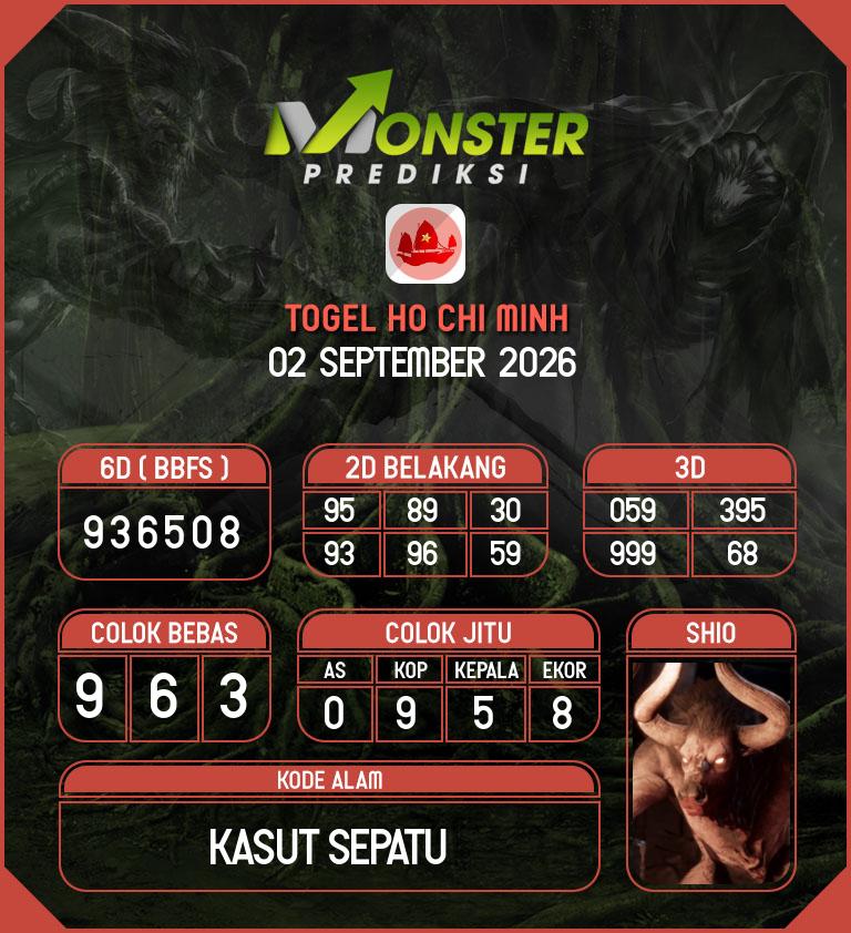Kode-Monster-Ho-Chi-Minh-Hari-Rabu-2-September-2026