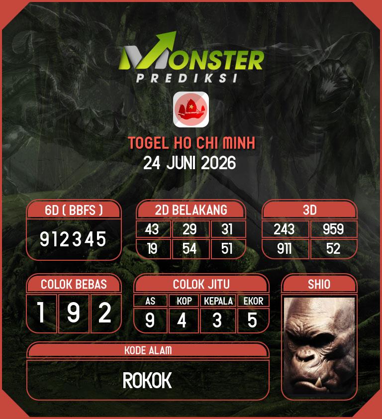 Kode-Monster-Ho-Chi-Minh-Hari-Rabu-24-Juni-2026