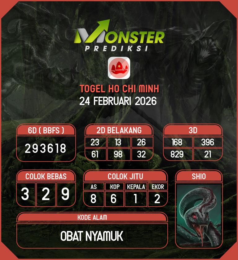 Kode-Monster-Ho-Chi-Minh-Hari-Selasa-24-Februari-2026