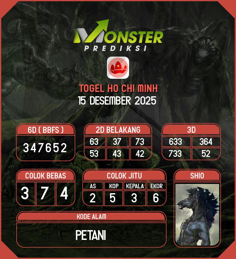 Kode-Monster-Ho-Chi-Minh-Hari-Senin-15-Desember-2025