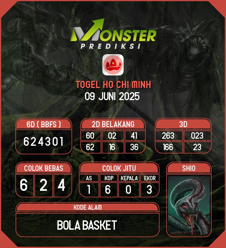 Kode-Monster-Ho-Chi-Minh-Hari-Senin-9-Juni-2025