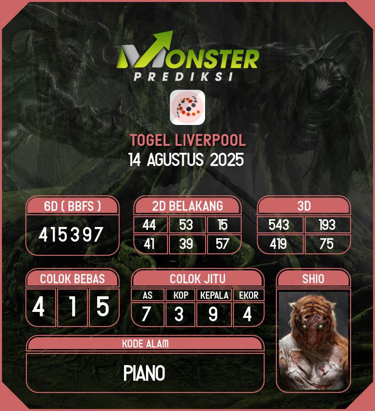 Kode-Monster-Liverpool-Hari-Kamis-14-Agustus-2025