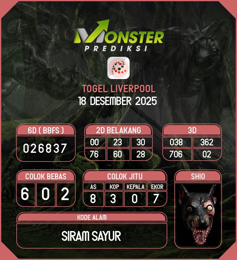 Kode-Monster-Liverpool-Hari-Kamis-18-Desember-2025