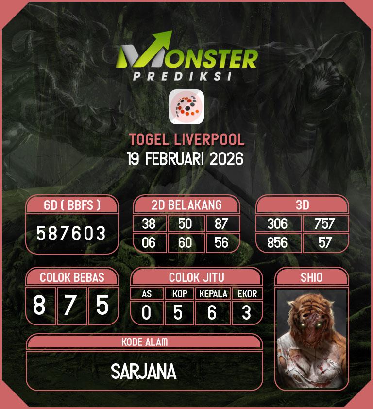 Kode-Monster-Liverpool-Hari-Kamis-19-Februari-2026