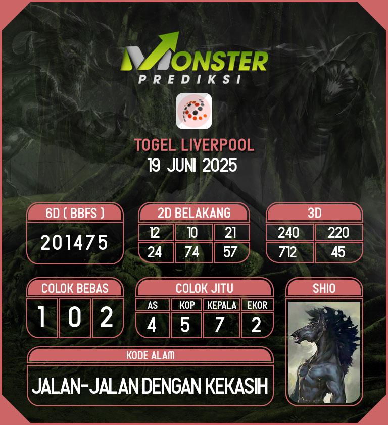 Kode-Monster-Liverpool-Hari-Kamis-19-Juni-2025