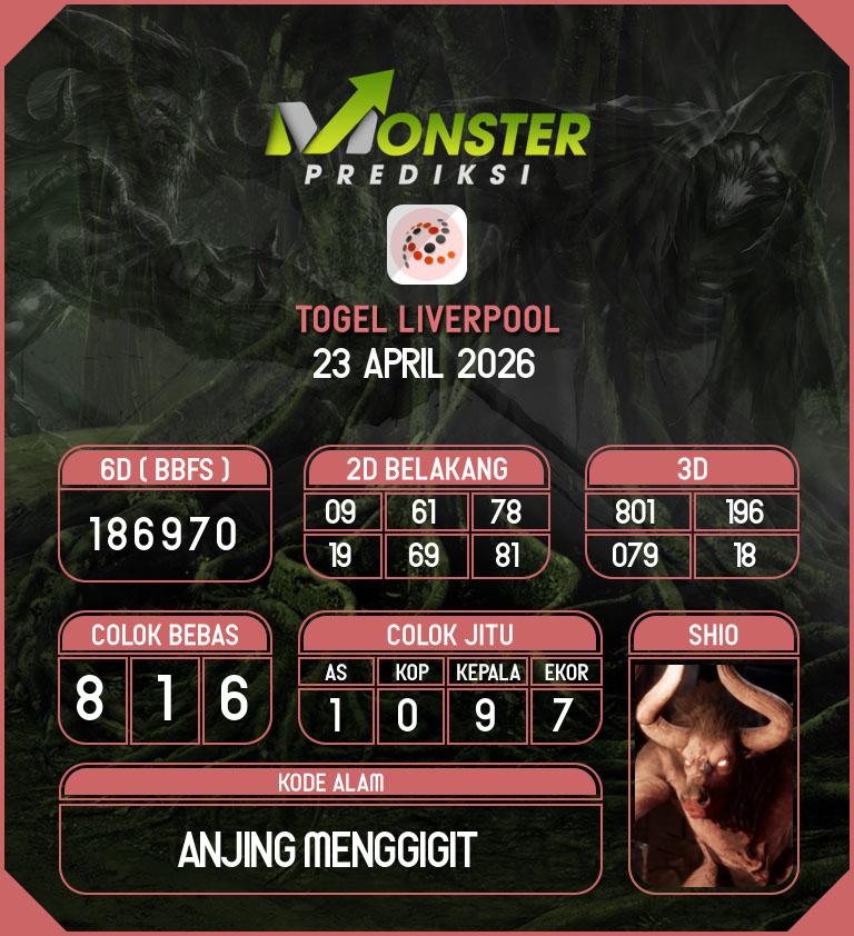 Kode-Monster-Liverpool-Hari-Kamis-23-April-2026