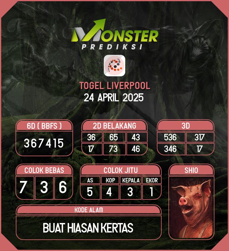 Kode-Monster-Liverpool-Hari-Kamis-24-April-2025