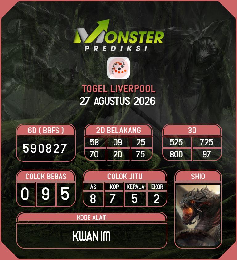 Kode-Monster-Liverpool-Hari-Kamis-27-Agustus-2026