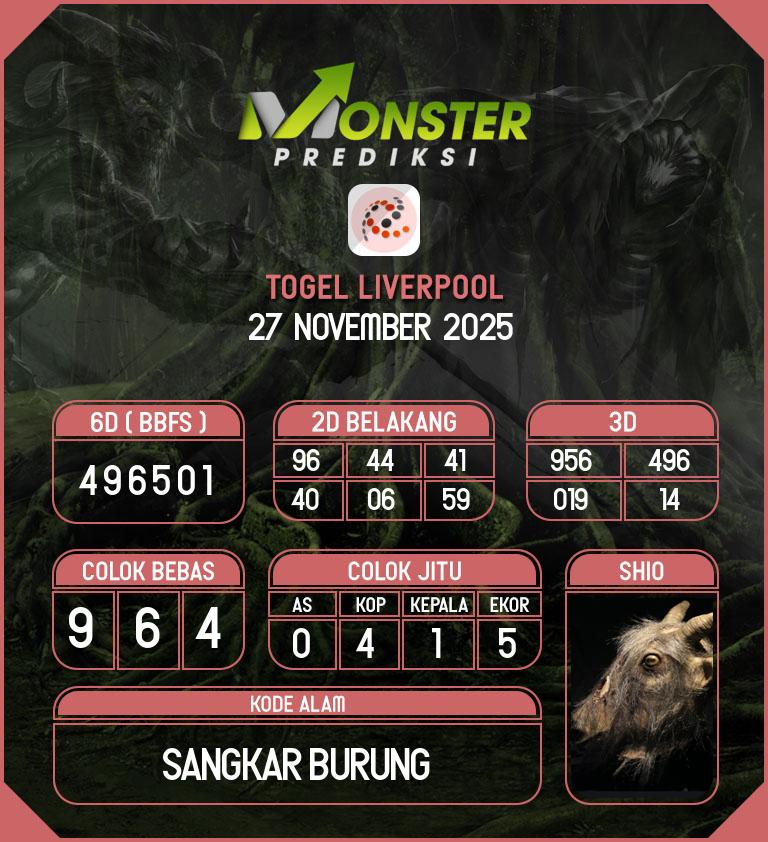 Kode-Monster-Liverpool-Hari-Kamis-27-November-2025