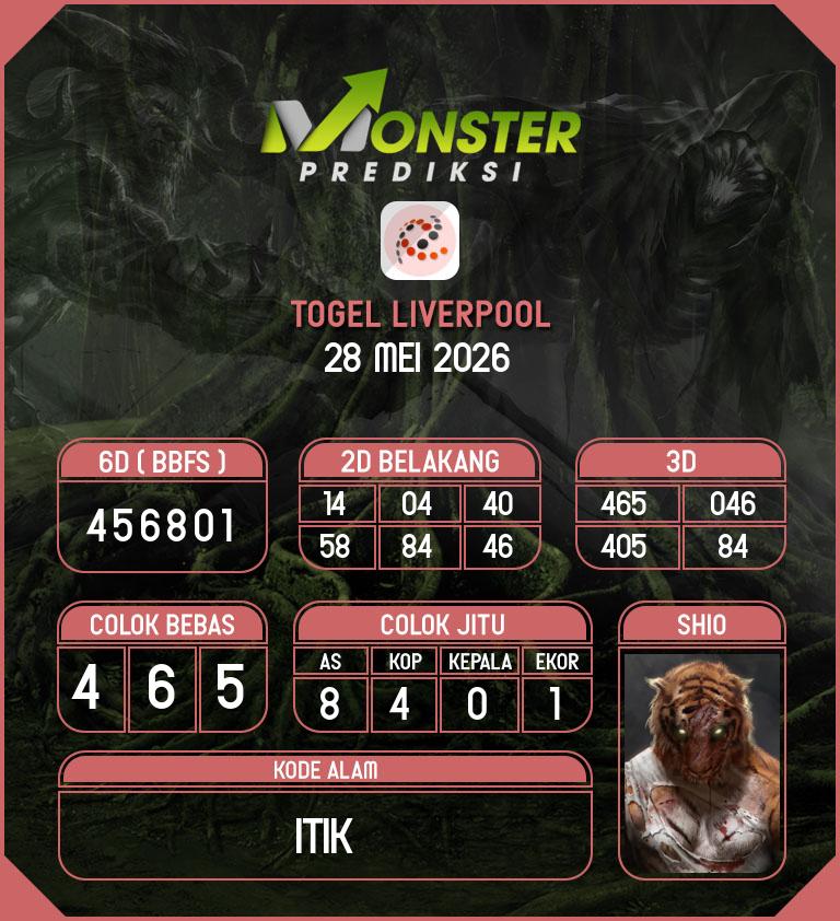 Kode-Monster-Liverpool-Hari-Kamis-28-Mei-2026