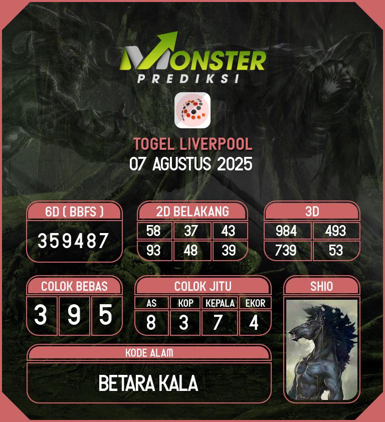 Kode-Monster-Liverpool-Hari-Kamis-7-Agustus-2025