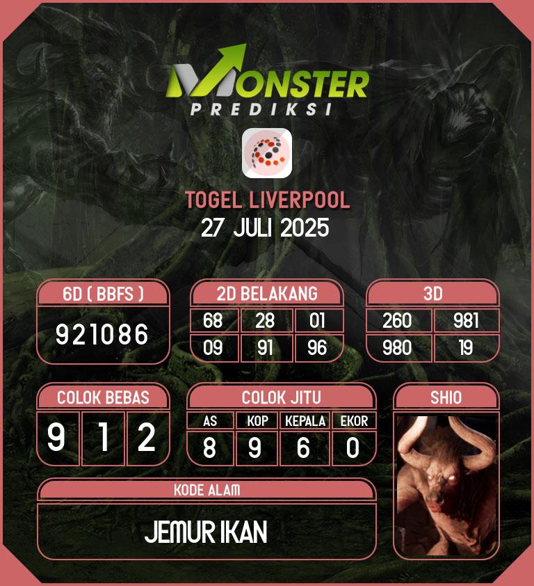 Kode-Monster-Liverpool-Hari-Minggu-27-Juli-2025