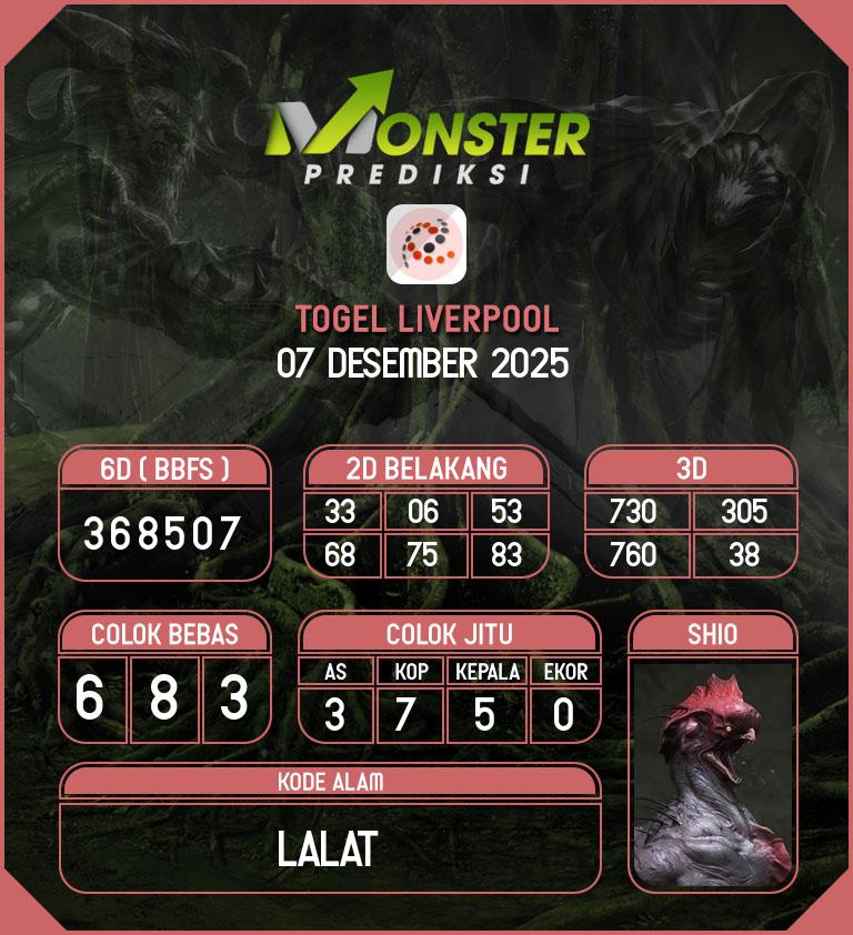 Kode-Monster-Liverpool-Hari-Minggu-7-Desember-2025