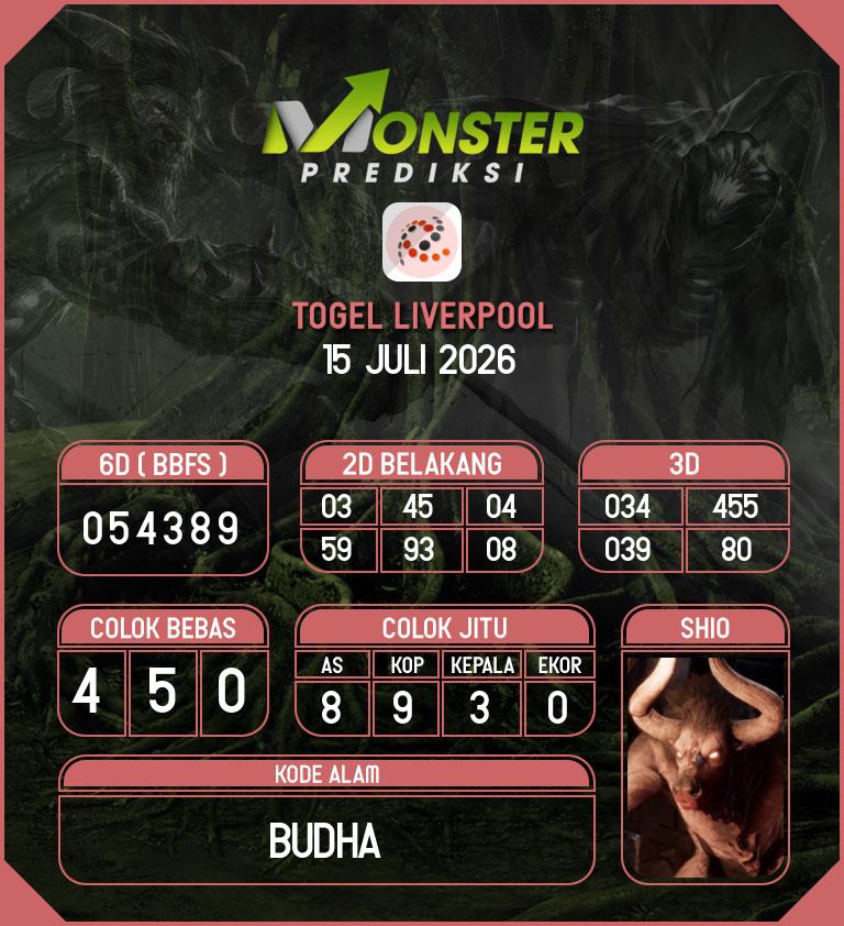 Kode-Monster-Liverpool-Hari-Rabu-15-Juli-2026