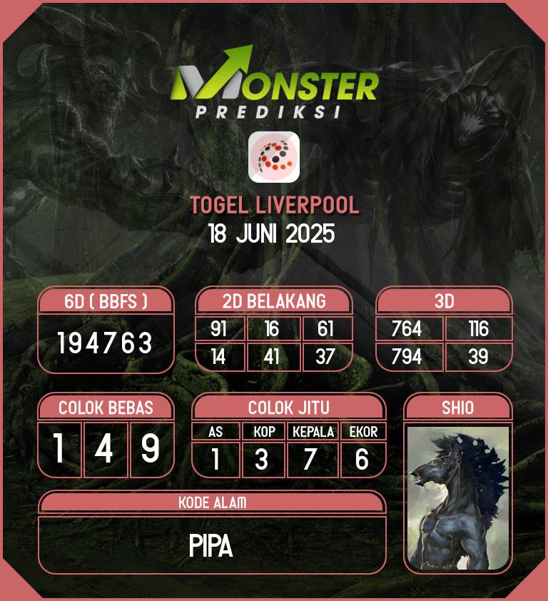 Kode-Monster-Liverpool-Hari-Rabu-18-Juni-2025