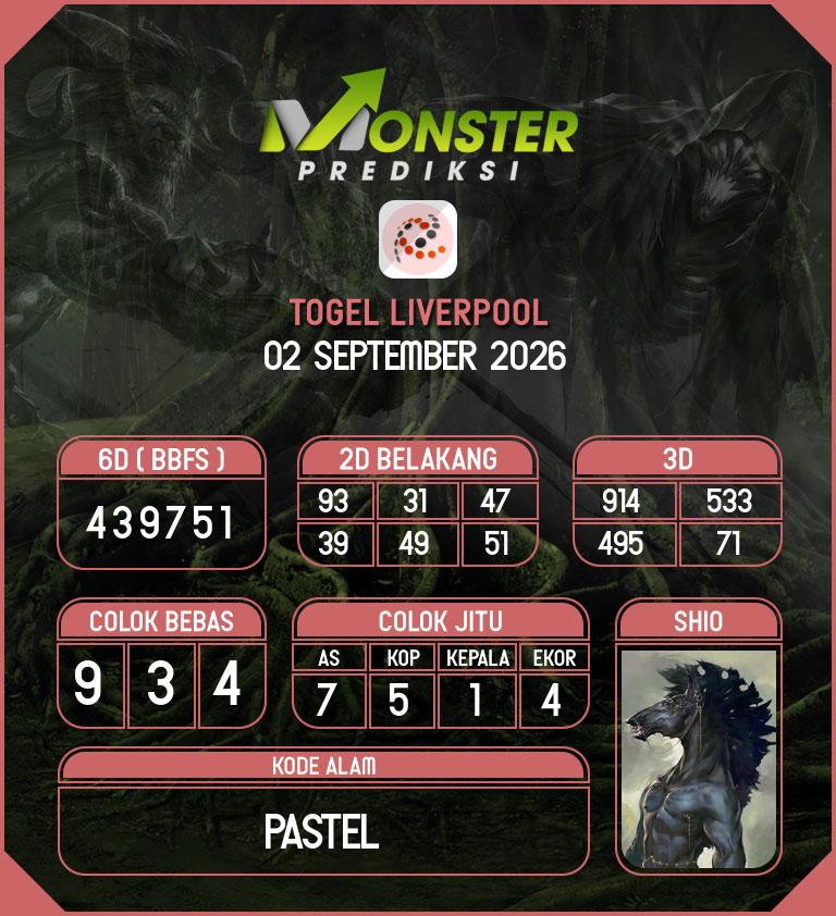 Kode-Monster-Liverpool-Hari-Rabu-2-September-2026