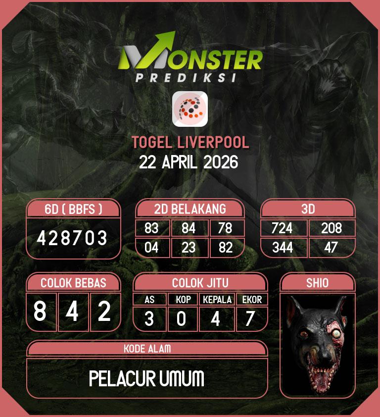 Kode-Monster-Liverpool-Hari-Rabu-22-April-2026