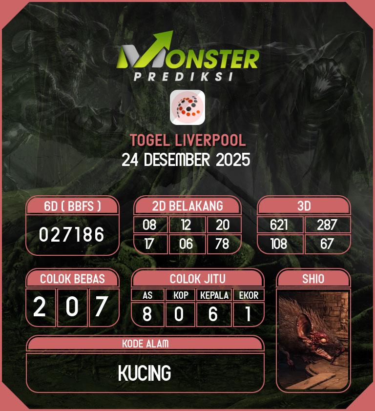 Kode-Monster-Liverpool-Hari-Rabu-24-Desember-2025