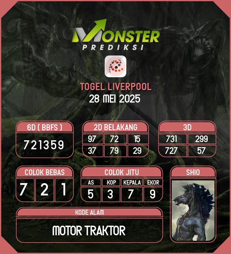 Kode-Monster-Liverpool-Hari-Rabu-28-Mei-2025