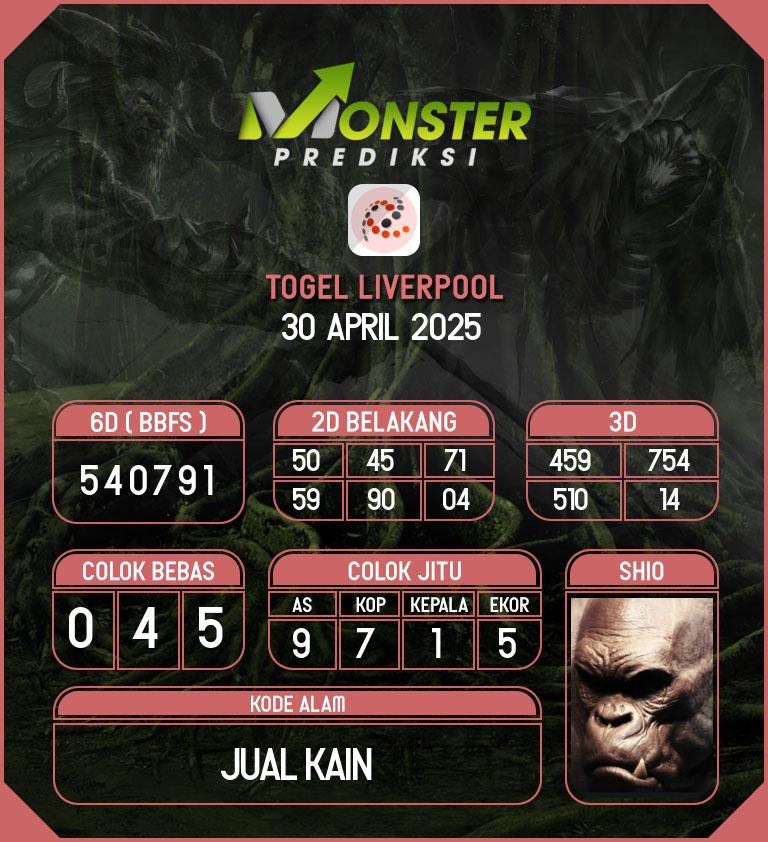 Kode-Monster-Liverpool-Hari-Rabu-30-April-2025