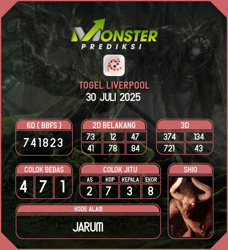 Kode-Monster-Liverpool-Hari-Rabu-30-Juli-2025