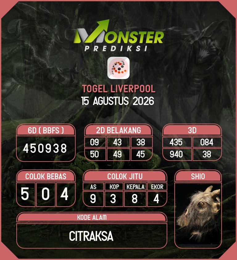 Kode-Monster-Liverpool-Hari-Sabtu-15-Agustus-2026