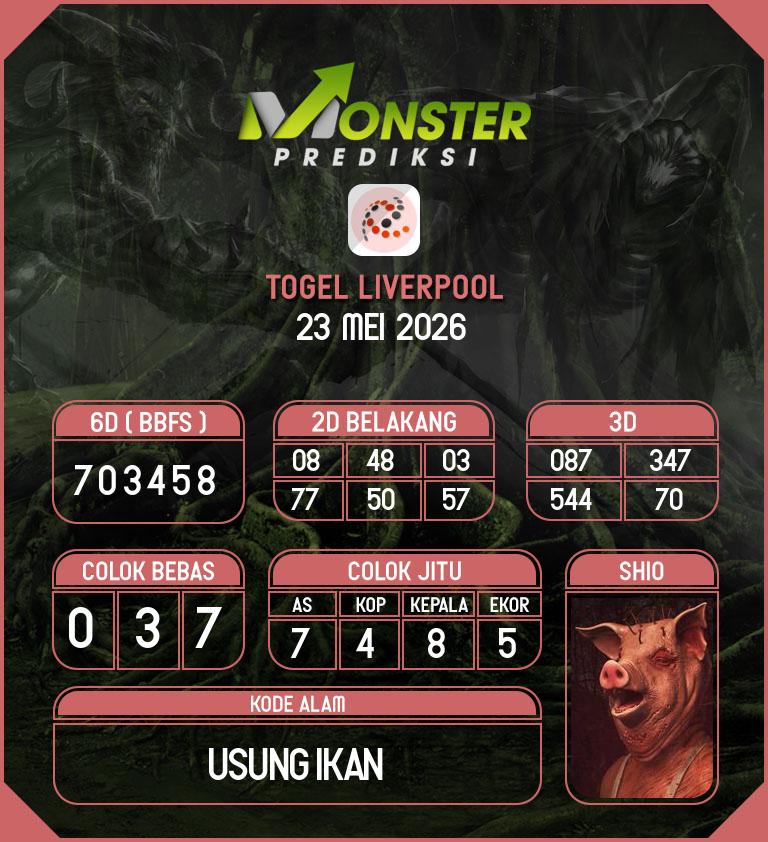 Kode-Monster-Liverpool-Hari-Sabtu-23-Mei-2026