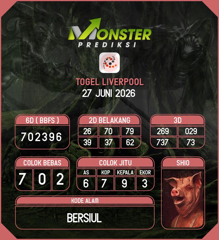 Kode-Monster-Liverpool-Hari-Sabtu-27-Juni-2026