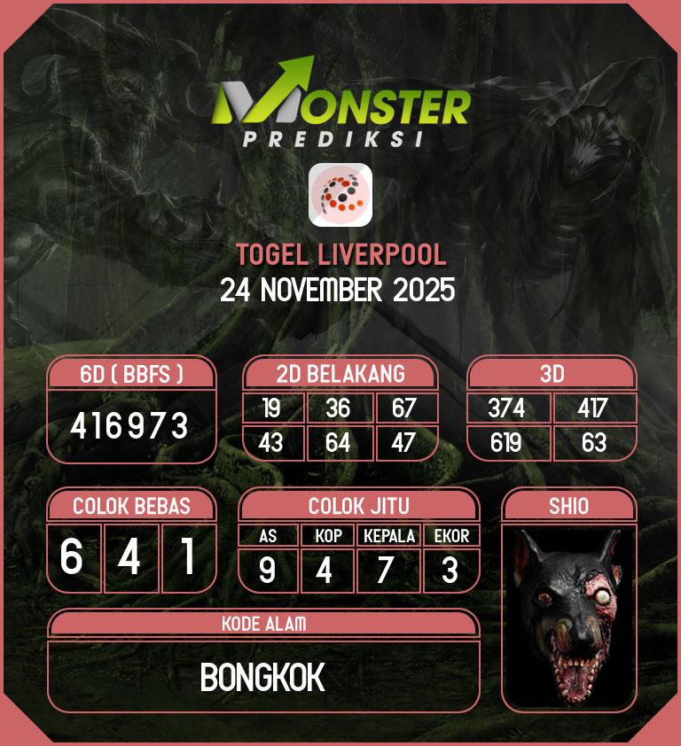 Kode-Monster-Liverpool-Hari-Senin-24-November-2025