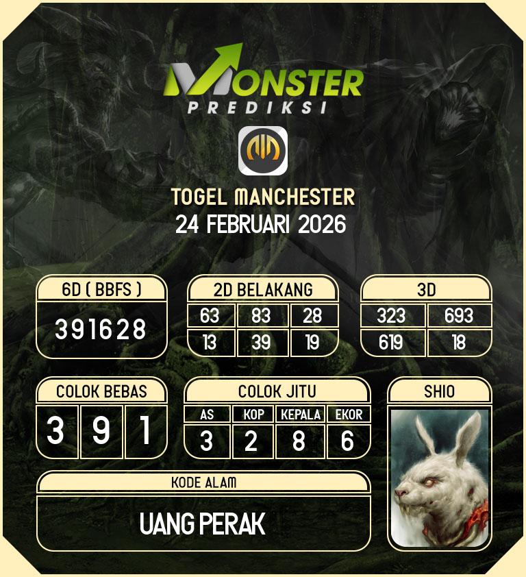 Kode-Monster-Manchester-Hari-Selasa-24-Februari-2026