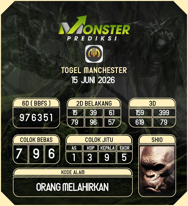 Kode-Monster-Manchester-Hari-Senin-15-Juni-2026
