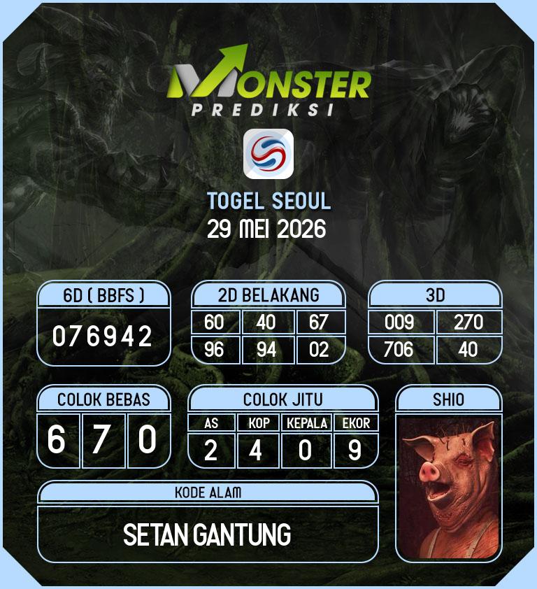 Kode-Monster-Seoul-Hari-Jumat-29-Mei-2026