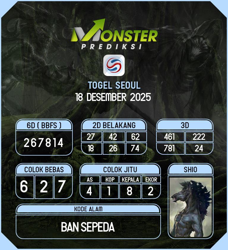 Kode-Monster-Seoul-Hari-Kamis-18-Desember-2025