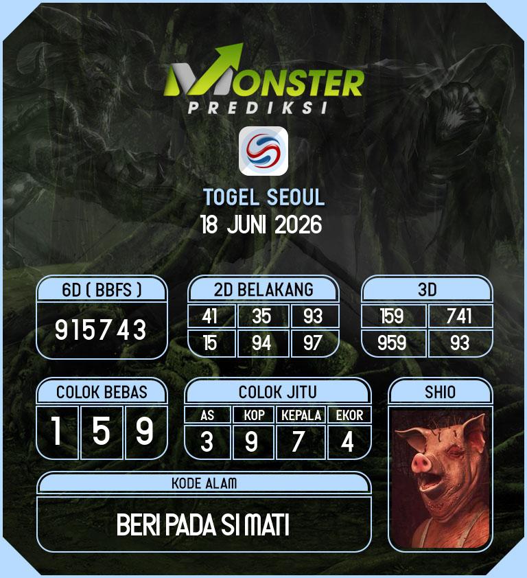 Kode-Monster-Seoul-Hari-Kamis-18-Juni-2026
