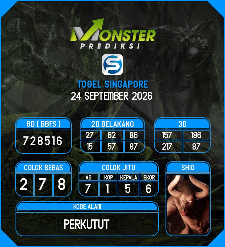 Kode-Monster-SGP-Hari-Kamis-24-September-2026